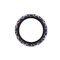 Cult X Vans Waffle 20 Inch Tyre (Each) 20 Cult X Vans Waffle 20 Inch Tyre (Each) -Canyon Sport Store cult x vans waffle 20 inch tyre each tyres family distribution purple camo 2 4 inch 9