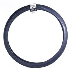 Cult X Vans Waffle 29 Inch Tyre (Each)