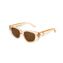 Dead Leisure JHS Premium Sunglasses