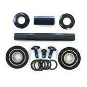 Defiant Sealed Bottom Bracket