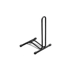Deluxe Display Bike Stand