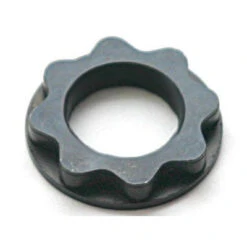 Deluxe T-Spider Driver Insert