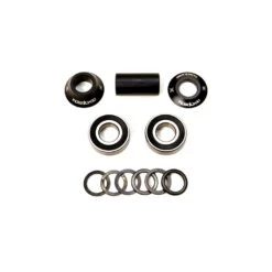 Demolition 22mm Bottom Bracket