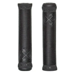 Demolition Axes Grip