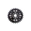 Demolition Fast And Loose Sprocket