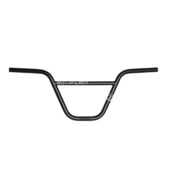 Demolition Fast & Loose Bar