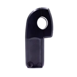 Demolition Josh Dove Stem -Canyon Sport Store demolition josh dove stem stems bmx militia black 50mm 10