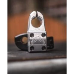 Demolition Josh Dove Stem -Canyon Sport Store demolition josh dove stem stems bmx militia black 50mm 4