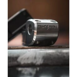 Demolition Josh Dove Stem -Canyon Sport Store demolition josh dove stem stems bmx militia black 50mm 6