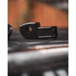 Demolition Josh Dove Stem -Canyon Sport Store demolition josh dove stem stems bmx militia black 50mm 8