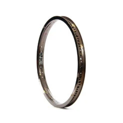 Demolition Zero Rim (48 Hole)