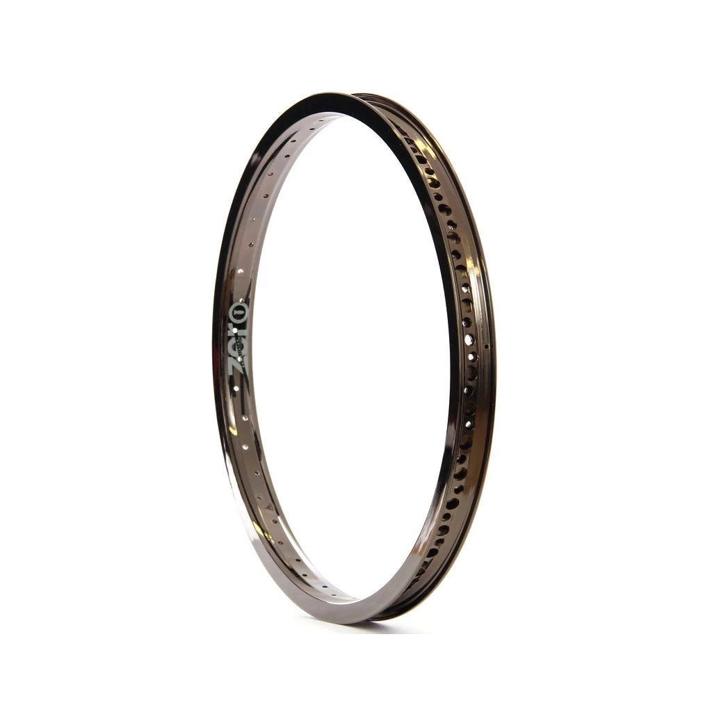 Demolition Zero Rim (48 Hole) 1 Demolition Zero Rim (48 Hole)