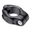 Dia-Comp MX1500N Seat Post Clamp