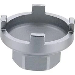 Dicta Style 4 Prong Freewheel Removal Tool