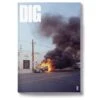 DIG Book 2020 - Photo Annual