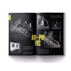 DIG Book 2020 - Photo Annual -Canyon Sport Store dig book 2020 photo annual magazines and books dig bmx 5