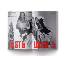 DIG Book 2020 - Photo Annual -Canyon Sport Store dig book 2020 photo annual magazines and books dig bmx 7