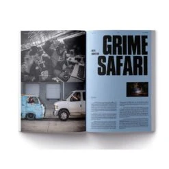 DIG Book 2020 - Photo Annual -Canyon Sport Store dig book 2020 photo annual magazines and books dig bmx 9