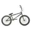 Division Brookside 20 Inch Bike