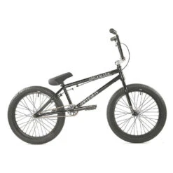 Division Brookside 20 Inch Bike