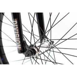 Division Fortiz 20 Inch Bike -Canyon Sport Store division fortiz 20 inch bike bikes family distribution blackpolished 21 0tt 12