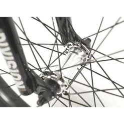 Division Fortiz 20 Inch Bike -Canyon Sport Store division fortiz 20 inch bike bikes family distribution blackpolished 21 0tt 13