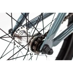 Division Fortiz 20 Inch Bike -Canyon Sport Store division fortiz 20 inch bike bikes family distribution blackpolished 21 0tt 14