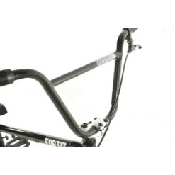 Division Fortiz 20 Inch Bike -Canyon Sport Store division fortiz 20 inch bike bikes family distribution blackpolished 21 0tt 3