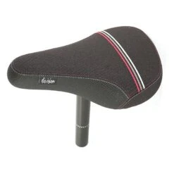 Division Myra Combo Seat