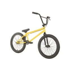 Division Reark 20 Inch Bike -Canyon Sport Store division reark 20 inch bike bikes family distribution gloss black 19 5tt 3