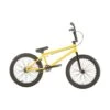 Division Reark 20 Inch Bike