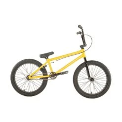 Division Reark 20 Inch Bike