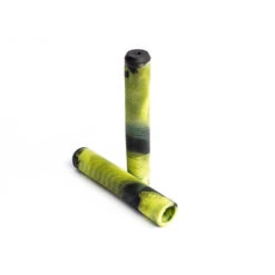 Division Sierra Grips -Canyon Sport Store division sierra grips grips family distribution lime swirl 4