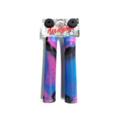 Division Sierra Grips -Canyon Sport Store division sierra grips grips family distribution wizz fizz 3