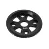 Division Vitara Guard Sprocket