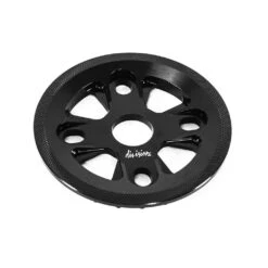 Division Vitara Guard Sprocket