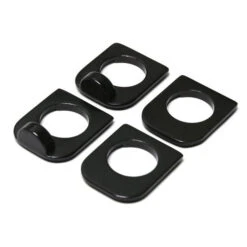DK Dropout Block -Canyon Sport Store dk dropout block chain tensioners advance traders 20mm black 3