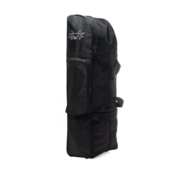 DK Golf Flight Bike Bag