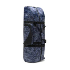 DK Golf Flight Bike Bag -Canyon Sport Store dk golf flight bike bag bags advance traders digi camo 3