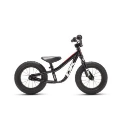 DK Nano Balance Bike