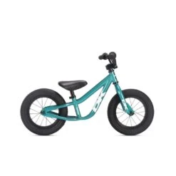 DK Nano Balance Bike -Canyon Sport Store dk nano balance bike bikes advance traders ocean 12 0tt 3