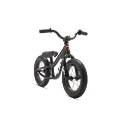 DK Nano Balance Bike -Canyon Sport Store dk nano balance bike bikes advance traders teal 12 0tt 4