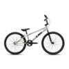 DK Sprinter Cruiser 24 Inch Bike