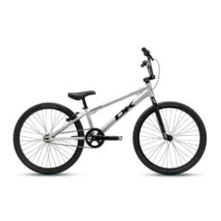 DK Sprinter Cruiser 24 Inch Bike