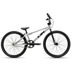 DK Sprinter Junior Bike