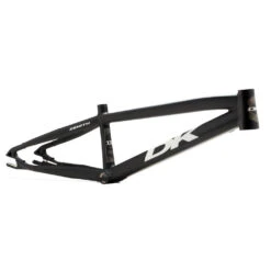 DK Zenith Disc Frame Pro L