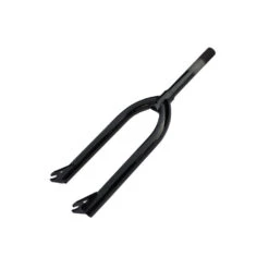 DRS 1 Inch Threaded Fork