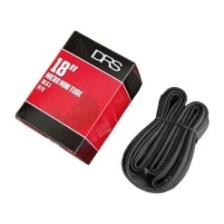 DRS 18in Micro Mini Inner Tube