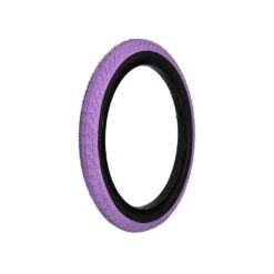 DRS Arrow FS 20 Inch Tyre (Each) -Canyon Sport Store drs arrow fs 20 inch tyre each tyres bmx international purpleblackwall 2 25 inch 3