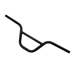 DRS Candybar -Canyon Sport Store drs candybar bars bmx international black 6 75 inch 6